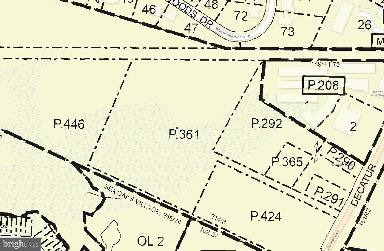 Stephen Decatur Berlin, MD 21811 - Photo 10 of 12