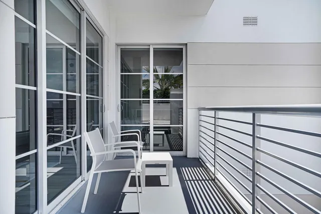 $1,545,000 | 155 East Boca Raton Road, Unit 916, Boca Raton, FL 33432