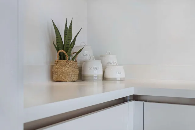 $1,545,000 | 155 East Boca Raton Road, Unit 916, Boca Raton, FL 33432