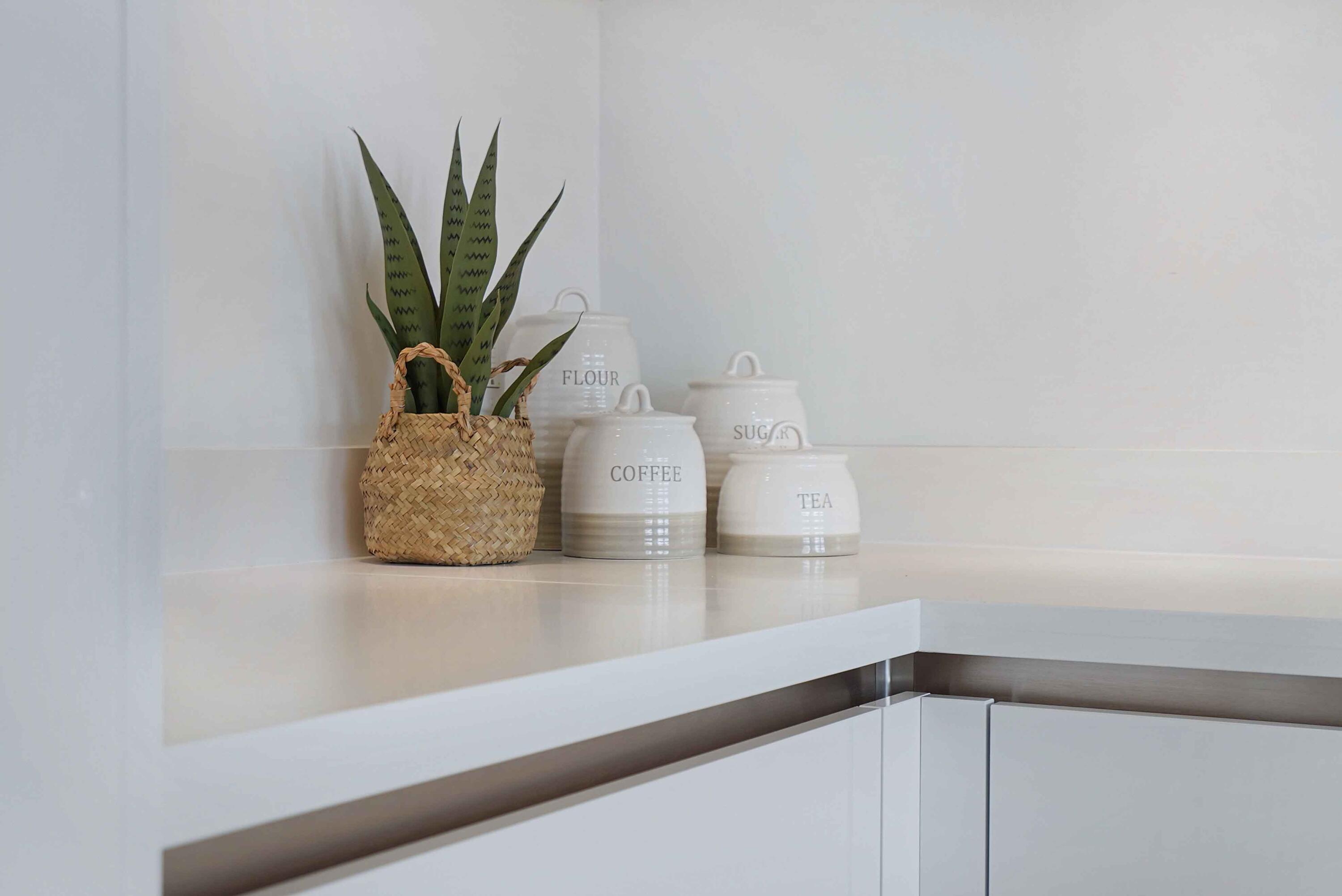 155 East Boca Raton Road, Unit 916 Boca Raton, FL 33432 - Photo 34 of 72 155 E Boca Raton Road 916, Boca Raton,