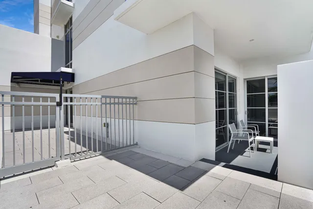 $1,545,000 | 155 East Boca Raton Road, Unit 916, Boca Raton, FL 33432