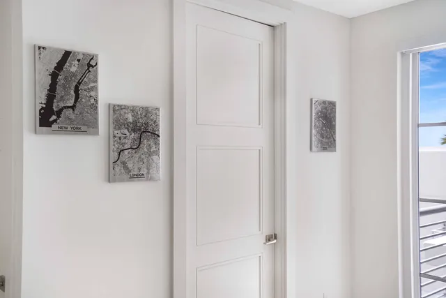 $1,545,000 | 155 East Boca Raton Road, Unit 916, Boca Raton, FL 33432