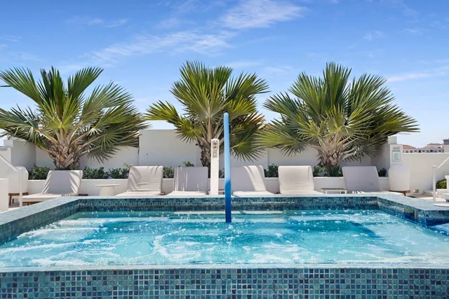 $1,545,000 | 155 East Boca Raton Road, Unit 916, Boca Raton, FL 33432