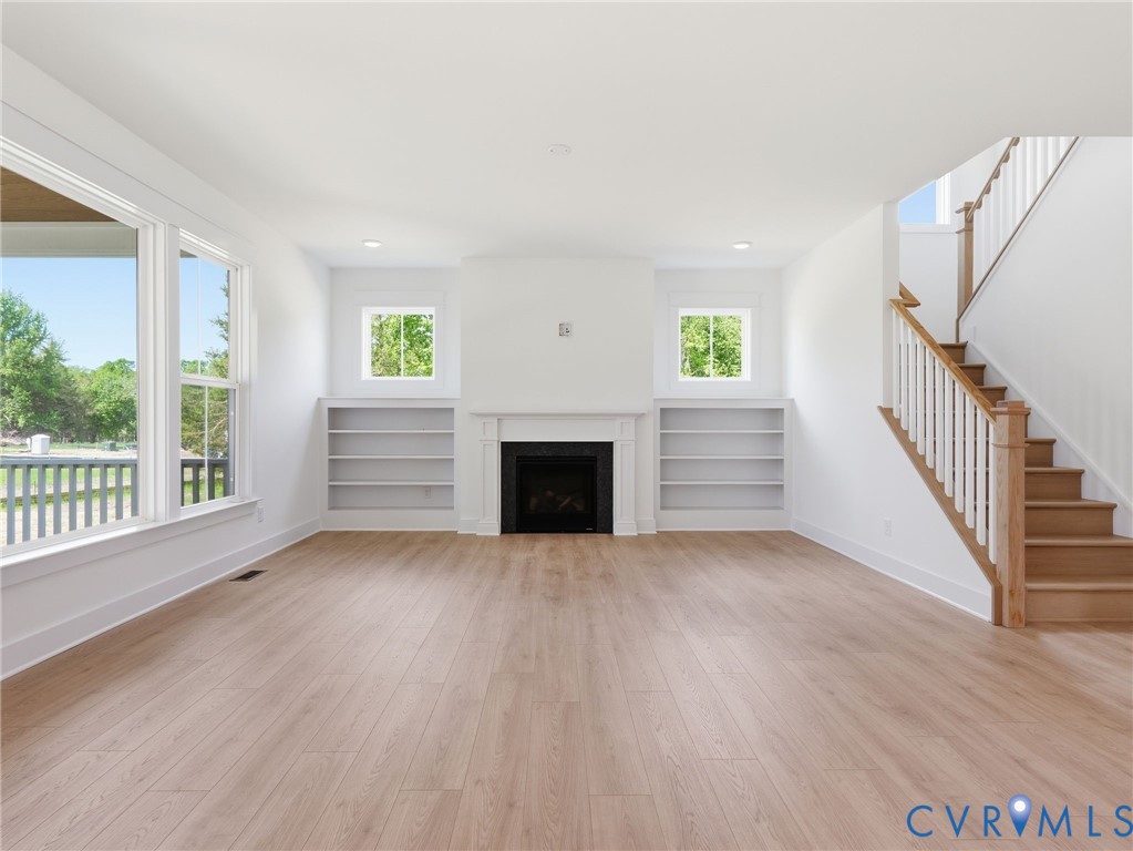 18112 Copper Fox Loop Moseley, VA 23120 - Photo 3 of 29