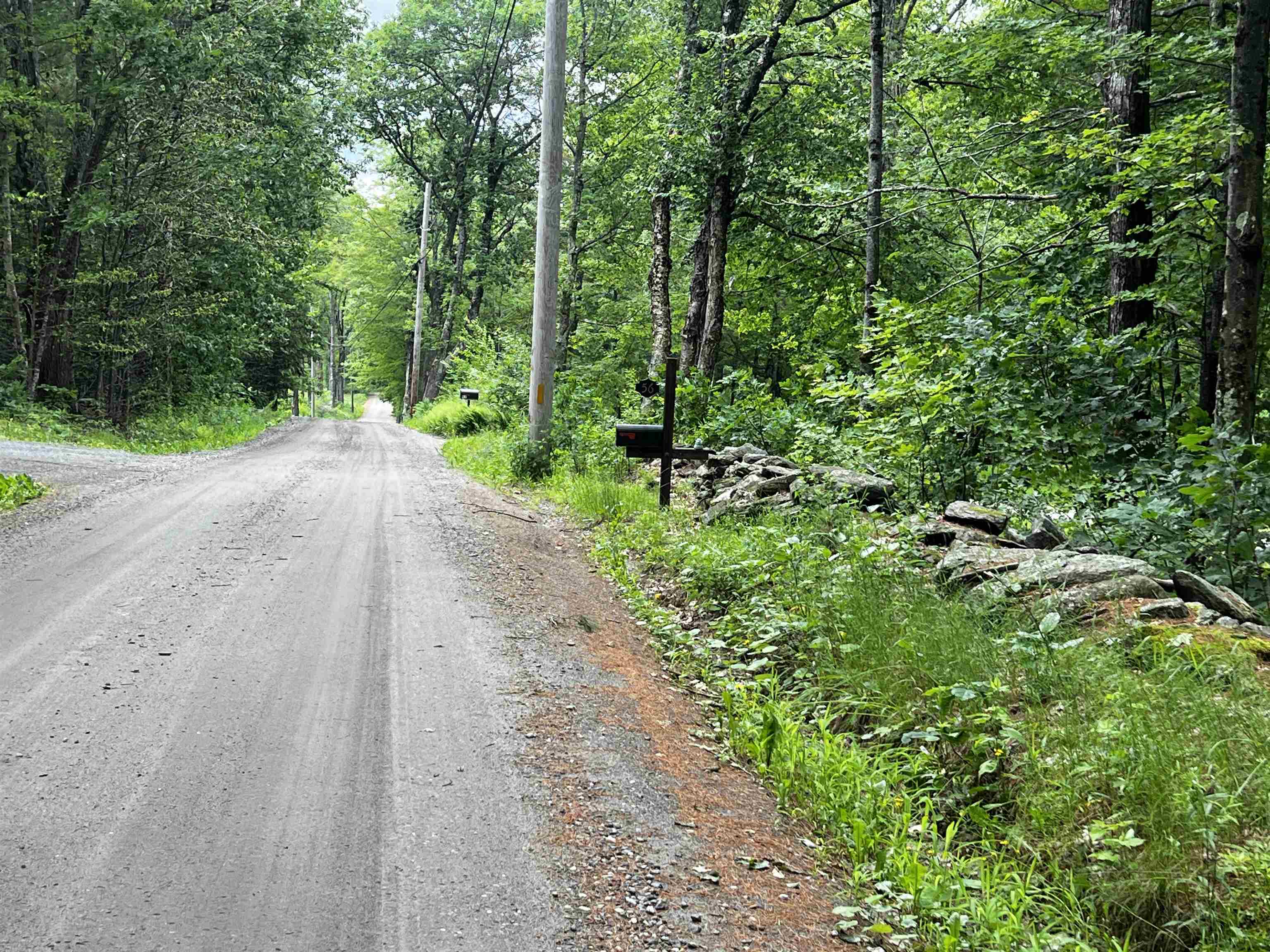 0 Carpenter Hill Road Walpole, NH 03608 - Photo 11 of 11