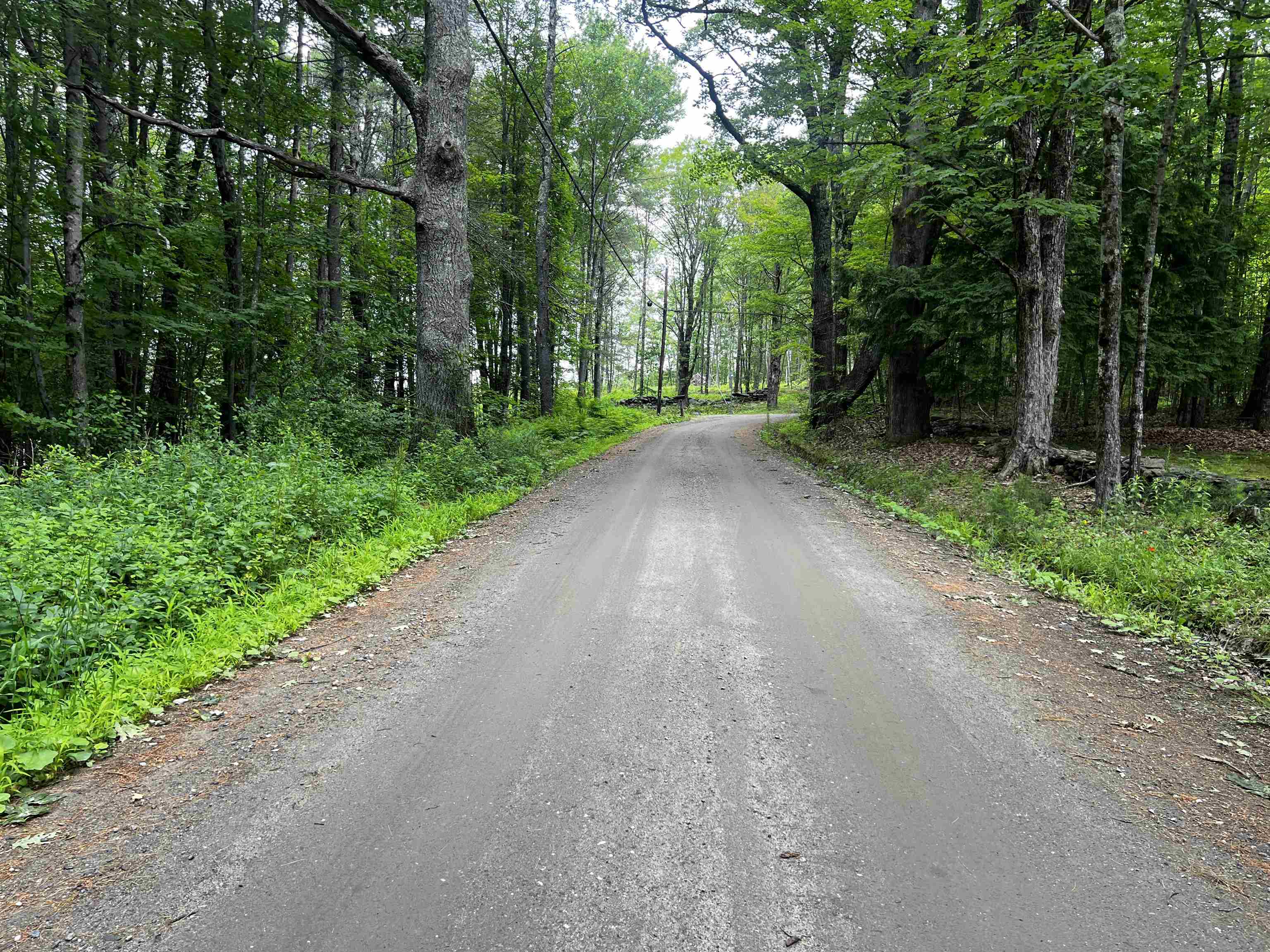 0 Carpenter Hill Road Walpole, NH 03608 - Photo 5 of 11