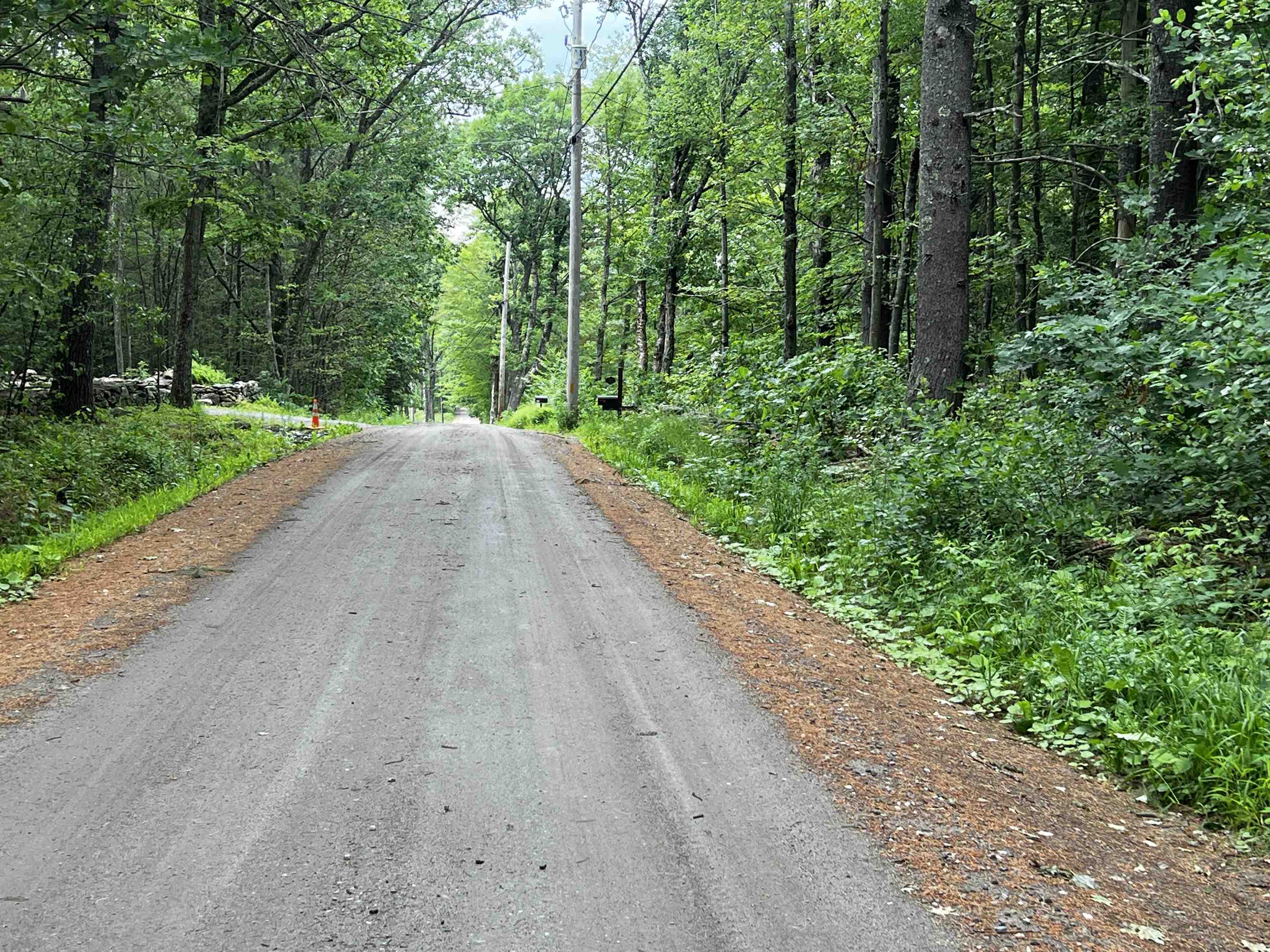 0 Carpenter Hill Road Walpole, NH 03608 - Photo 6 of 11