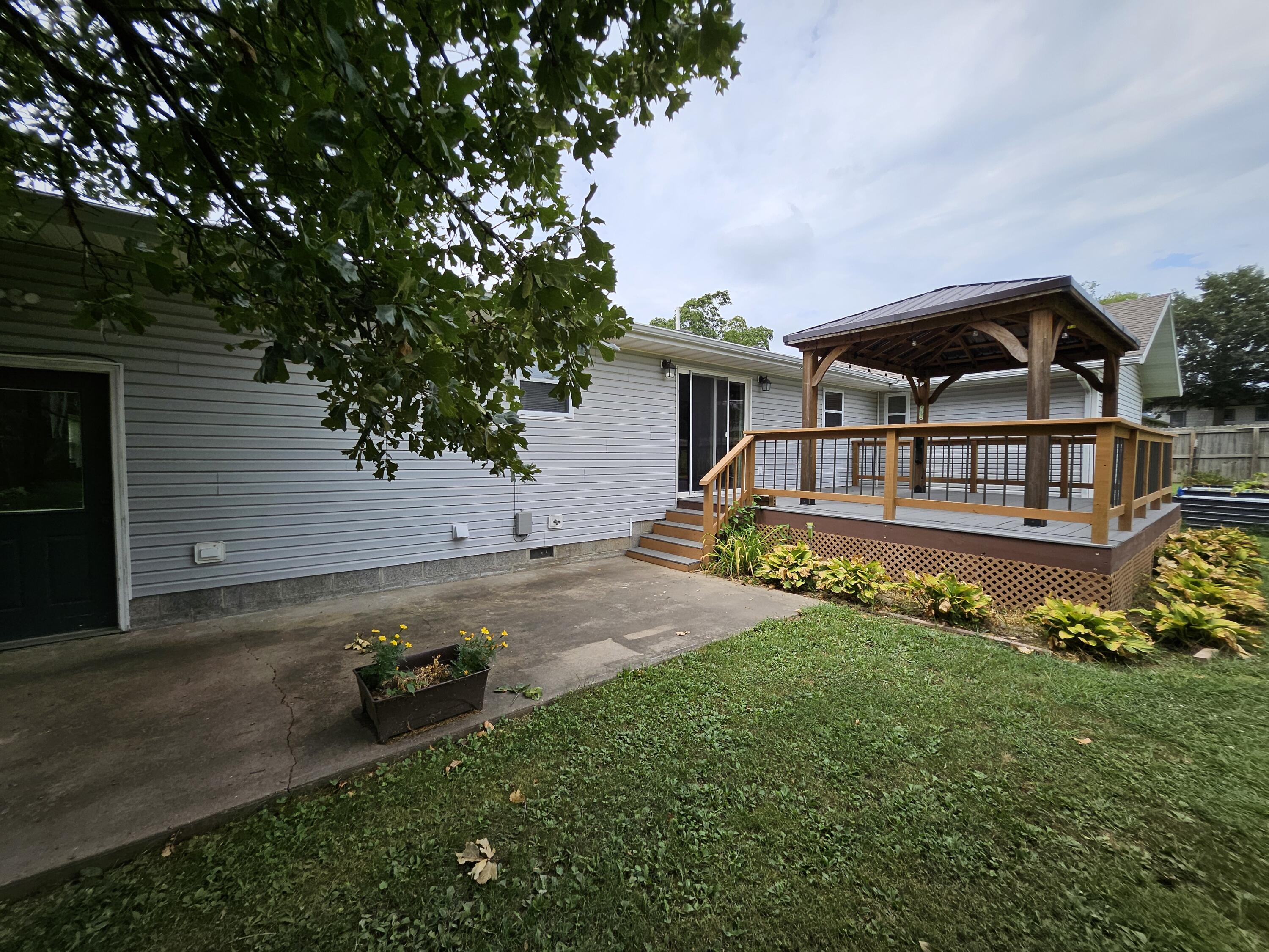 1583 17th Street Monett, MO 65708 - Photo 47 of 50 20260730_133557