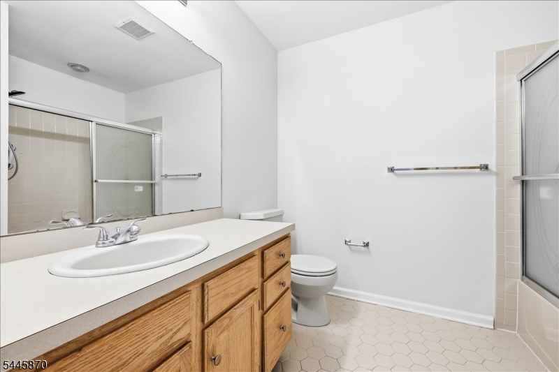 73 Castleton Road Princeton, NJ 08540 - Photo 22 of 29