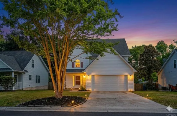 $375,000 | 149 Ashton Drive, Goose Creek, SC 29445