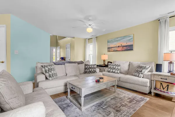 $375,000 | 149 Ashton Drive, Goose Creek, SC 29445