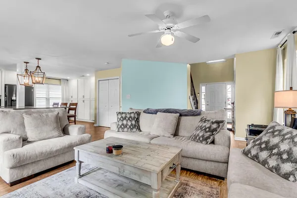 $375,000 | 149 Ashton Drive, Goose Creek, SC 29445