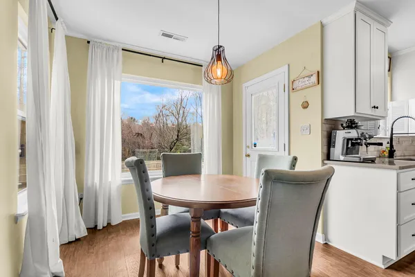 $375,000 | 149 Ashton Drive, Goose Creek, SC 29445