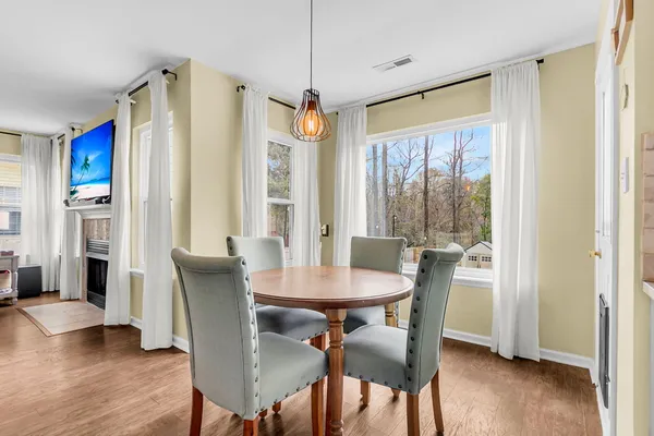 $375,000 | 149 Ashton Drive, Goose Creek, SC 29445