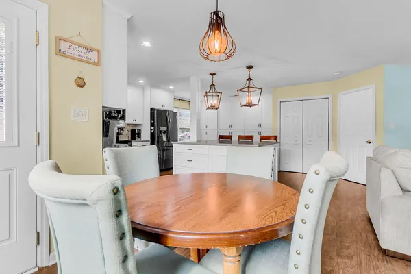 $375,000 | 149 Ashton Drive, Goose Creek, SC 29445