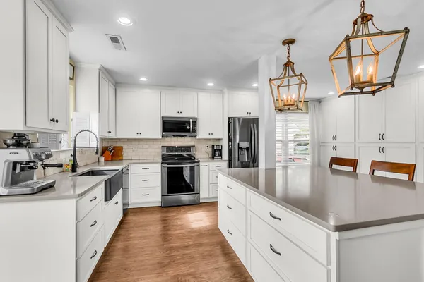 $375,000 | 149 Ashton Drive, Goose Creek, SC 29445