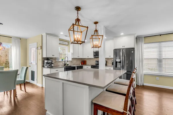 $375,000 | 149 Ashton Drive, Goose Creek, SC 29445