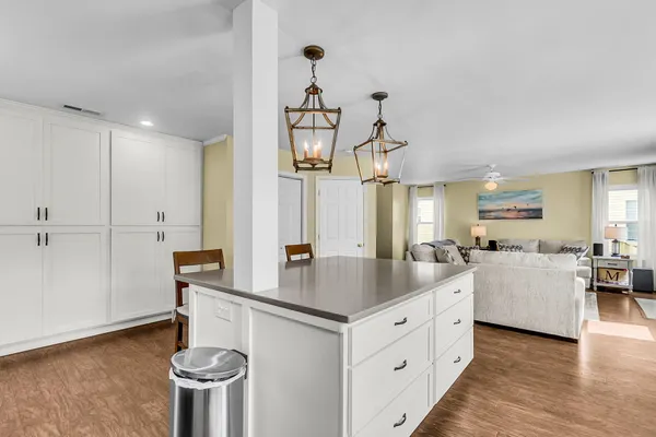 $375,000 | 149 Ashton Drive, Goose Creek, SC 29445