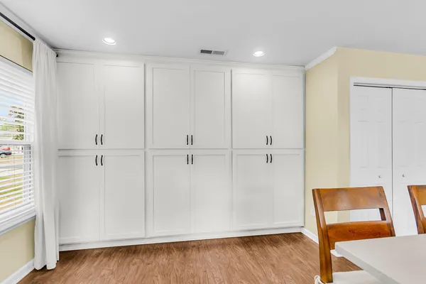 $375,000 | 149 Ashton Drive, Goose Creek, SC 29445