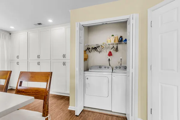 $375,000 | 149 Ashton Drive, Goose Creek, SC 29445