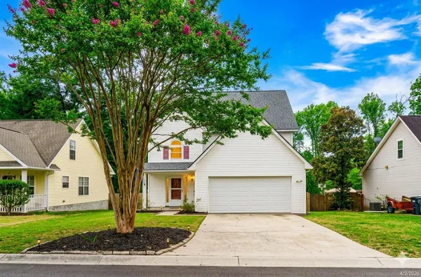 $375,000 | 149 Ashton Drive, Goose Creek, SC 29445