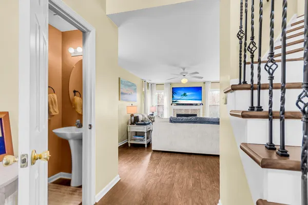 $375,000 | 149 Ashton Drive, Goose Creek, SC 29445