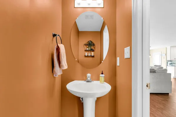 $375,000 | 149 Ashton Drive, Goose Creek, SC 29445