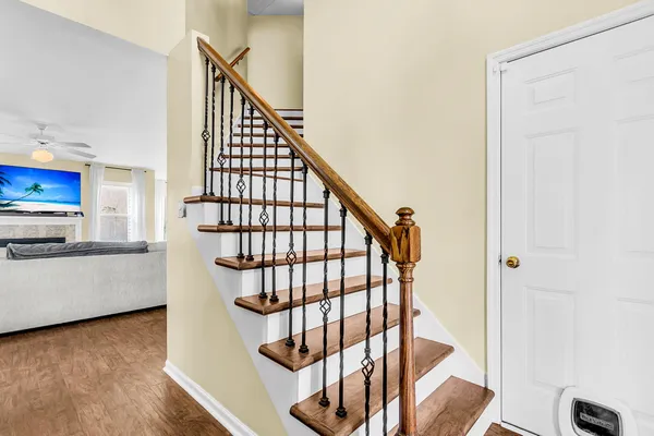 $375,000 | 149 Ashton Drive, Goose Creek, SC 29445