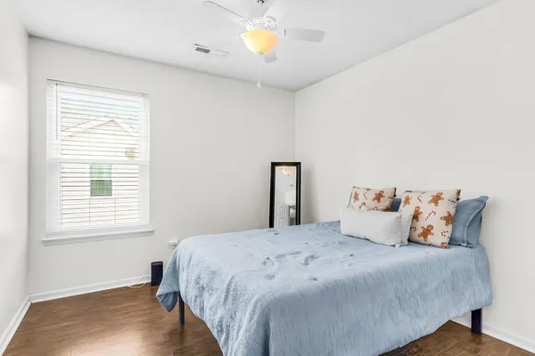 $375,000 | 149 Ashton Drive, Goose Creek, SC 29445