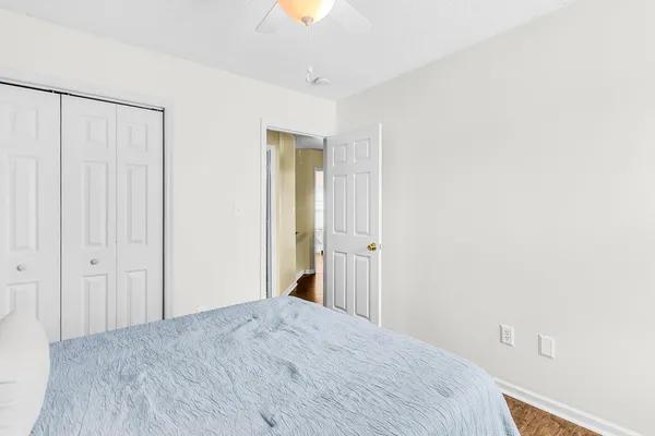 $375,000 | 149 Ashton Drive, Goose Creek, SC 29445