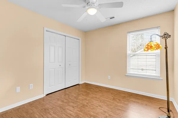 $375,000 | 149 Ashton Drive, Goose Creek, SC 29445