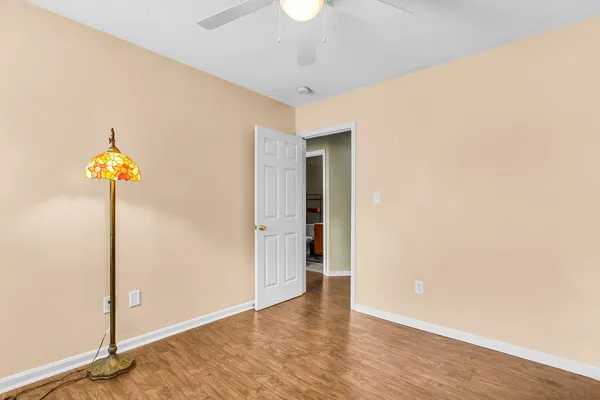 $375,000 | 149 Ashton Drive, Goose Creek, SC 29445