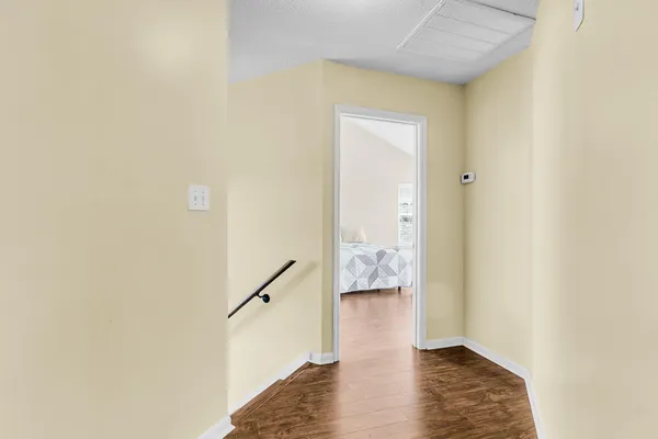 $375,000 | 149 Ashton Drive, Goose Creek, SC 29445