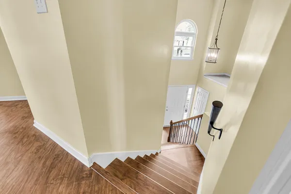 $375,000 | 149 Ashton Drive, Goose Creek, SC 29445