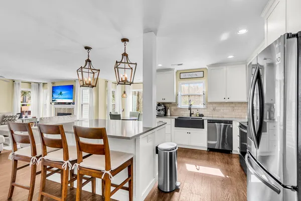 $375,000 | 149 Ashton Drive, Goose Creek, SC 29445