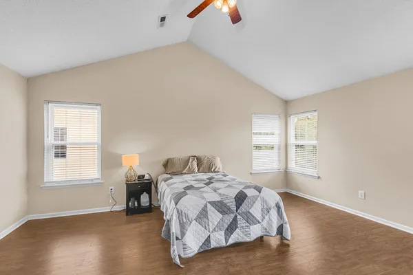 $375,000 | 149 Ashton Drive, Goose Creek, SC 29445