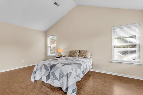 $375,000 | 149 Ashton Drive, Goose Creek, SC 29445