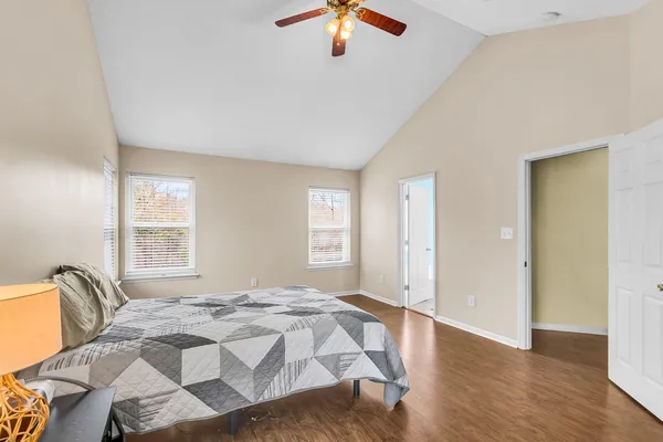 $375,000 | 149 Ashton Drive, Goose Creek, SC 29445