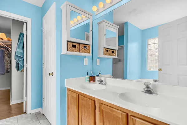 $375,000 | 149 Ashton Drive, Goose Creek, SC 29445