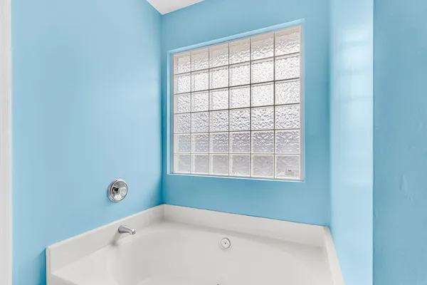 $375,000 | 149 Ashton Drive, Goose Creek, SC 29445