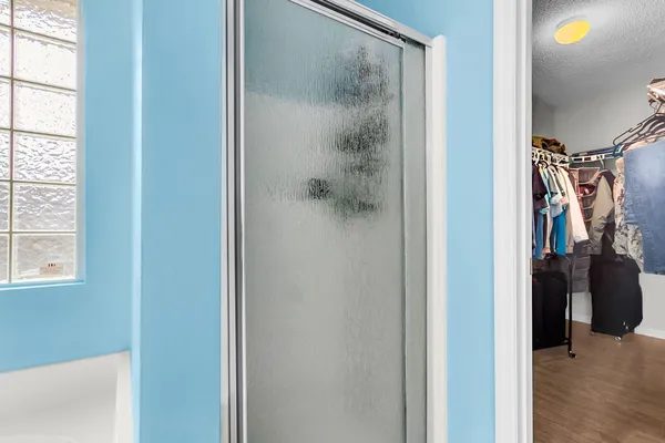 $375,000 | 149 Ashton Drive, Goose Creek, SC 29445