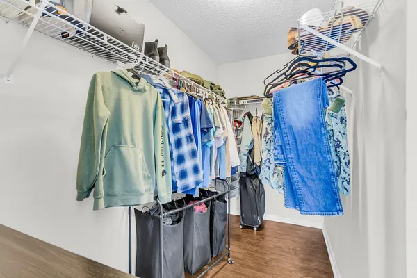 $375,000 | 149 Ashton Drive, Goose Creek, SC 29445