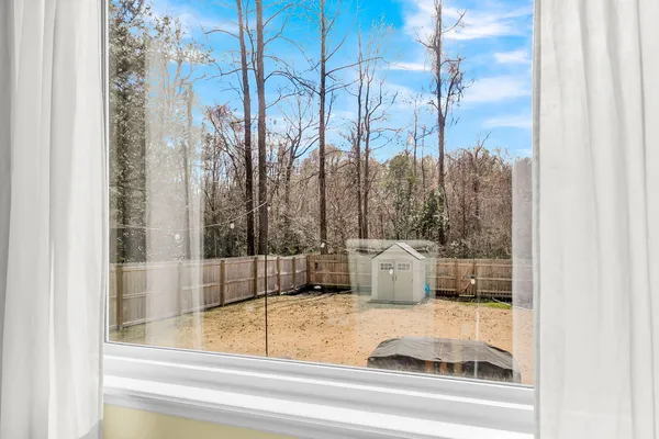 $375,000 | 149 Ashton Drive, Goose Creek, SC 29445