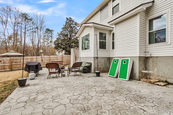 $375,000 | 149 Ashton Drive, Goose Creek, SC 29445