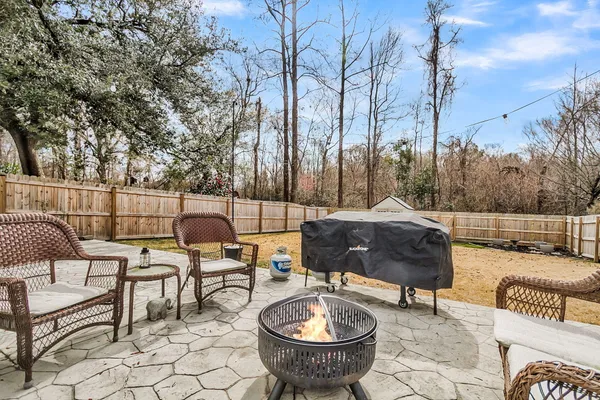 $375,000 | 149 Ashton Drive, Goose Creek, SC 29445