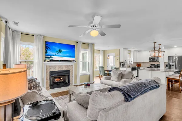 $375,000 | 149 Ashton Drive, Goose Creek, SC 29445