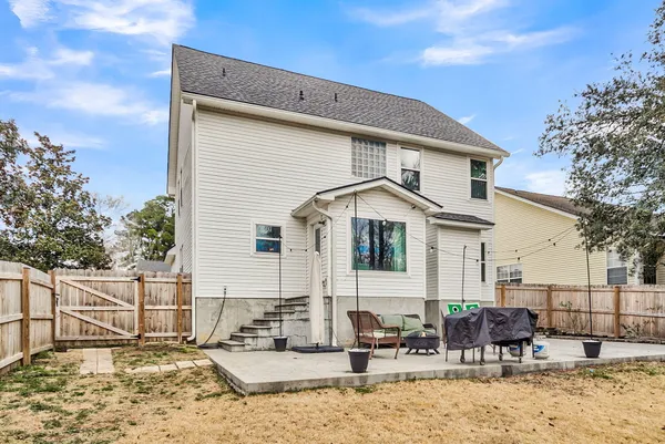 $375,000 | 149 Ashton Drive, Goose Creek, SC 29445