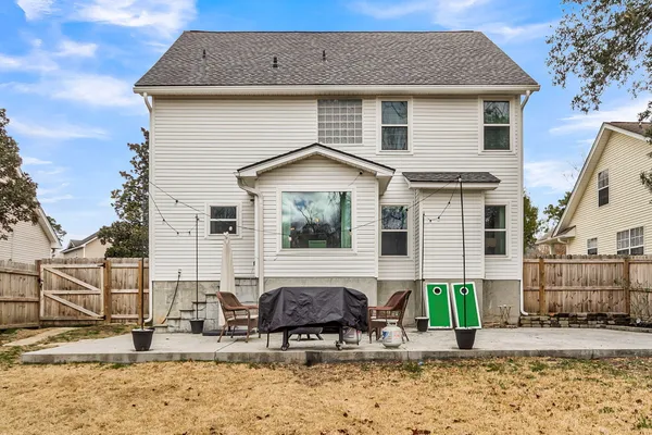 $375,000 | 149 Ashton Drive, Goose Creek, SC 29445