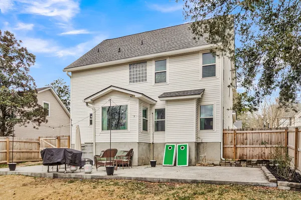 $375,000 | 149 Ashton Drive, Goose Creek, SC 29445