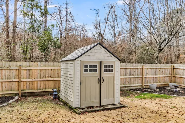 $375,000 | 149 Ashton Drive, Goose Creek, SC 29445